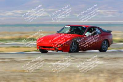 media/May-06-2023-PCA Golden Gate (Sat) [[0a14adc586]]/Blue Green Group/Session 1 (Star Mazda)/